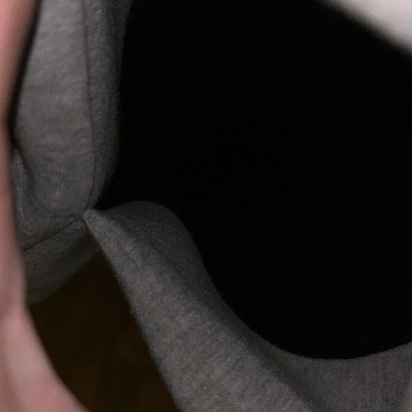 NEW Tommy John Go Anywhere Spacer Vest - Picture 4 of 5